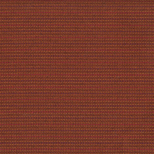 Crypton Fabric Legacy 46 Koi