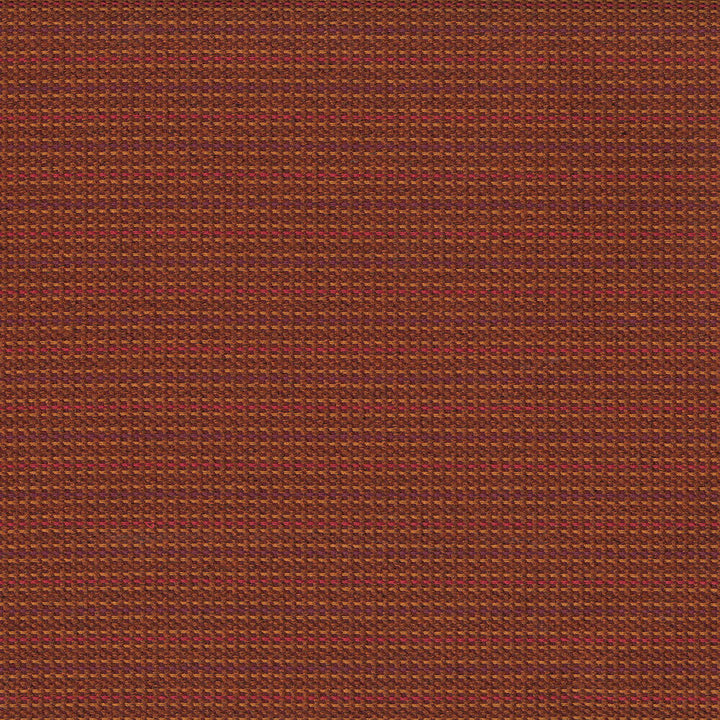 Legacy 46 Koi by Crypton Designer Fabric 100% Polyester China 81,000 Double Rubs (Wyzenbeek) </p><p>Repeat: Horizontal: 0.8" (2.0 cm) Up the Roll and Vertical: 0.2" (0.5 cm) Across the Roll 56" (142 cm) - Swanky Fabrics -