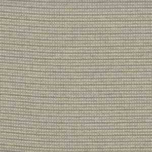 Crypton Fabric Legacy 61 Vanilla