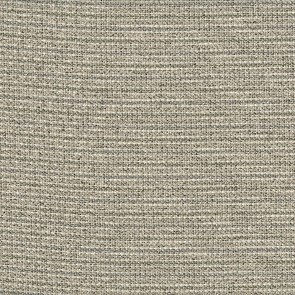 Legacy 61 Vanilla by Crypton Designer Fabric N/A 100% Polyester China 81,000 Double Rubs </p><p>Repeat: Horizontal: 0.2" (0.5 cm) Across the Roll and Vertical: 0.8" (2.0 cm) Up the Roll 56" (142 cm) - Swanky Fabrics -