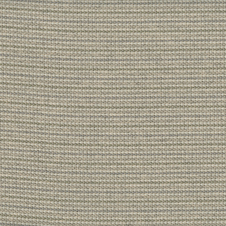 Legacy 61 Vanilla by Crypton Designer Fabric N/A 100% Polyester China 81,000 Double Rubs </p><p>Repeat: Horizontal: 0.2" (0.5 cm) Across the Roll and Vertical: 0.8" (2.0 cm) Up the Roll 56" (142 cm) - Swanky Fabrics -