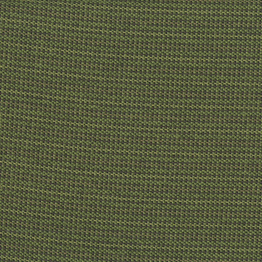 Legacy 702 Jungle by Crypton Designer Fabric N/A 100% Polyester China 81,000 Double Rubs </p><p>Repeat: Horizontal: 0.2" (0.5 cm) Across the Roll and Vertical: 0.8" (2.0 cm) Up the Roll 56" (142 cm) - Swanky Fabrics -