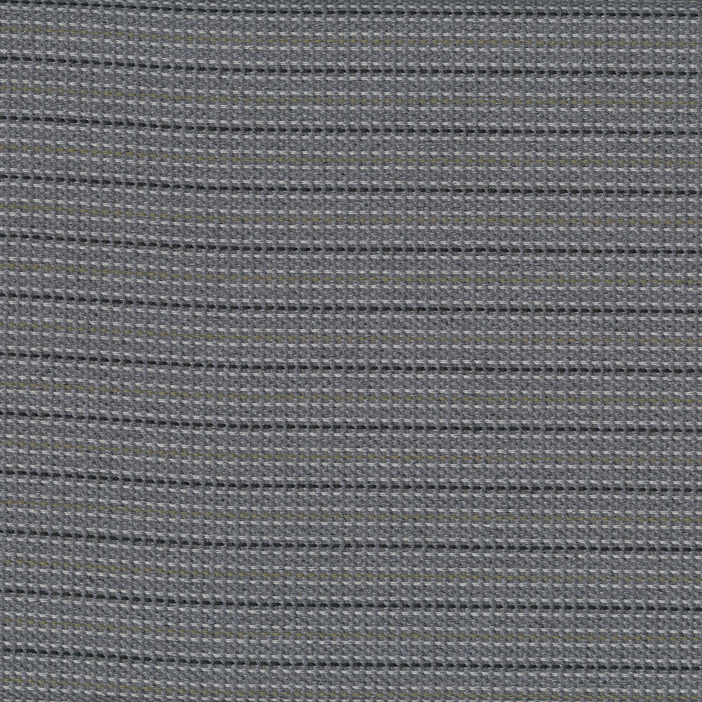 Legacy 92 Cinder by Crypton Designer Fabric 100% Polyester China 81,000 Double Rubs (Wyzenbeek) </p><p>Repeat: Horizontal: 0.8" (2.0 cm) Up the Roll and Vertical: 0.2" (0.5 cm) Across the Roll 56" (142 cm) - Swanky Fabrics -
