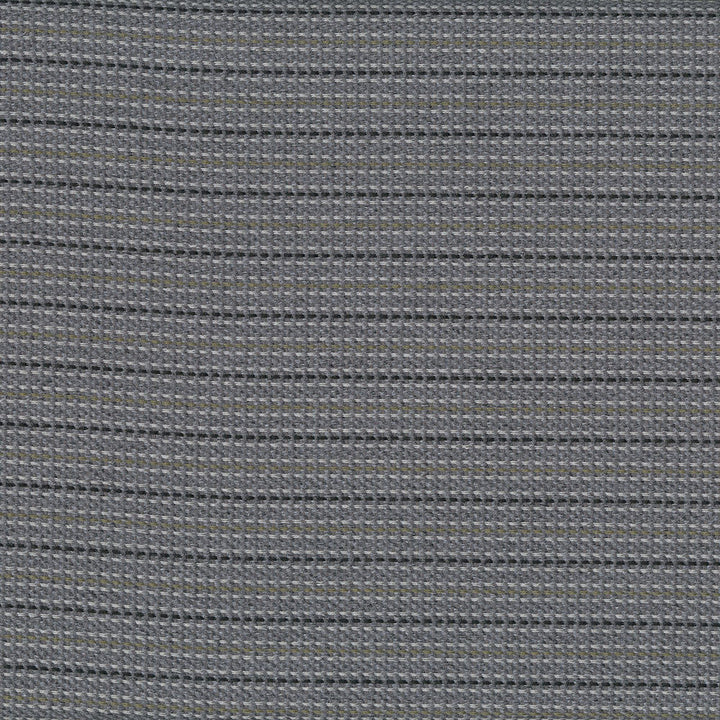 Legacy 92 Cinder by Crypton Designer Fabric N/A 100% Polyester China 81,000 Double Rubs </p><p>Repeat: Horizontal: 0.2" (0.5 cm) Across the Roll and Vertical: 0.8" (2.0 cm) Up the Roll 56" (142 cm) - Swanky Fabrics -