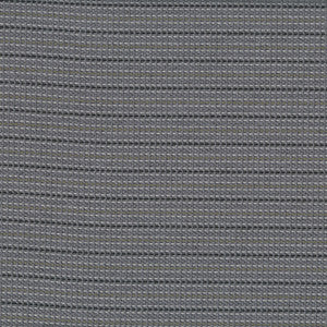 Crypton Fabric Legacy 92 Cinder