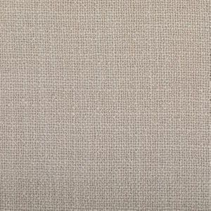 Legacy Linen by Norbar Designer Fabric LEGACY 97% POLYESTER 3% LINEN 54 - Swanky Fabrics -