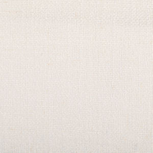 Legacy Snow by Norbar Designer Fabric LEGACY 97% POLYESTER 3% LINEN 54 - Swanky Fabrics -