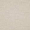 JF Fabric Legal 31J8321