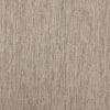 JF Fabric Legal 37J8321