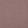 JF Fabric Legal 46J8321