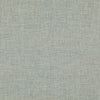 JF Fabric Legal 66J8321