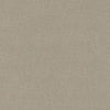 Norbar Fabric Legend Pewter 94