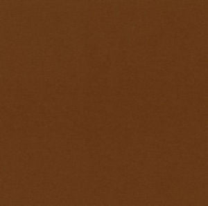 Legend Russet 405 by Norbar Designer Fabric ESCAPADE 100% POLY VINYL CHLORIDE 54 - Swanky Fabrics -