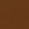 Norbar Fabric Legend Russet 405