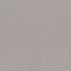 Norbar Fabric Legend Sterling 705