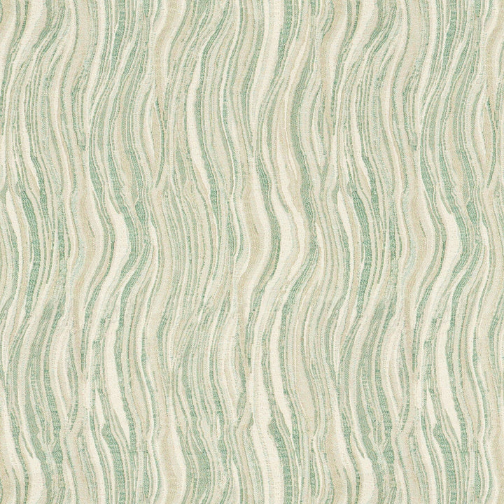 Legion 1 Dewkist by Stout Designer Fabric RAINBOW LIBRARY SEAGREEN/AMETHYST 65%SVI 35%POL CHINA FLAME RETARDANT-U.F.A.C. CLASS 1 CATB 117-2013 WYZENBEEK 30 000 DOUBLE RUB WEAR TEST (HEAVY DUTY) </p><p>Repeat: 25.75 57 in - Swanky Fabrics -