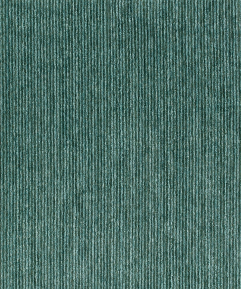 Lego 12005 by Barrow Industries Designer Fabric