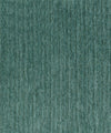 Lego 12005 by Barrow Industries Designer Fabric