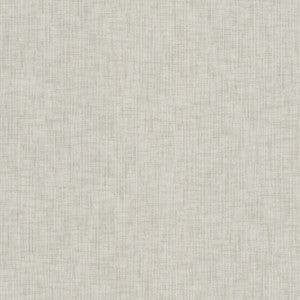 Stout Fabric Legolas 1 Flax
