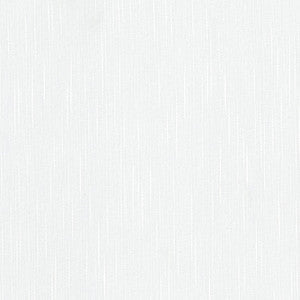 Stout Fabric Legolas 2 Ivory