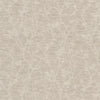 Stout Fabric Leicester 2 Champagne