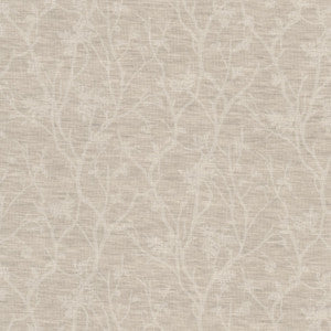 Stout Fabric Leicester 2 Champagne