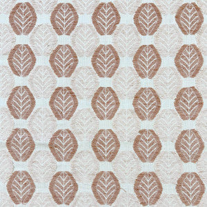 Magnolia Fabric Leif Rosa