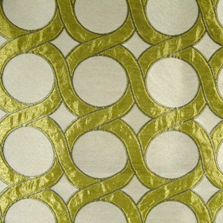 LEIGHTON 75J6441 by JF Designer Fabric Windermere Book 100% Polyester Republic Of Korea  Horizontal: 3.25 and Vertical: 3.5 54  - Swanky Fabrics -