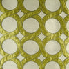 JF Fabric Leighton 75J6441