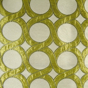 JF Fabric Leighton 75J6441