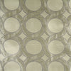 JF Fabric Leighton 93J6441