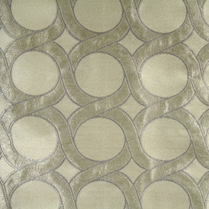 JF Fabric Leighton 93J6441