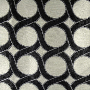 JF Fabric Leighton 99J6441