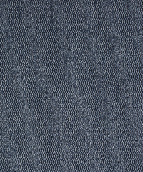 Leisurely 11907 by Barrow Industries Designer Fabric