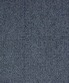 Leisurely 11907 by Barrow Industries Designer Fabric