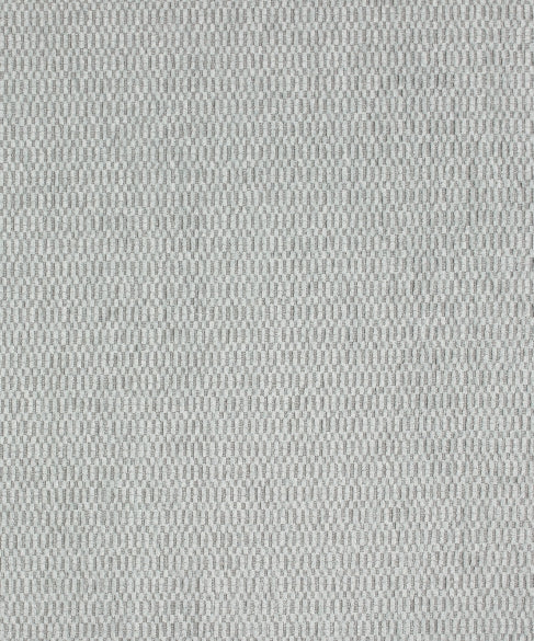 Leisurely 12003 by Barrow Industries Designer Fabric
