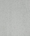 Leisurely 12003 by Barrow Industries Designer Fabric