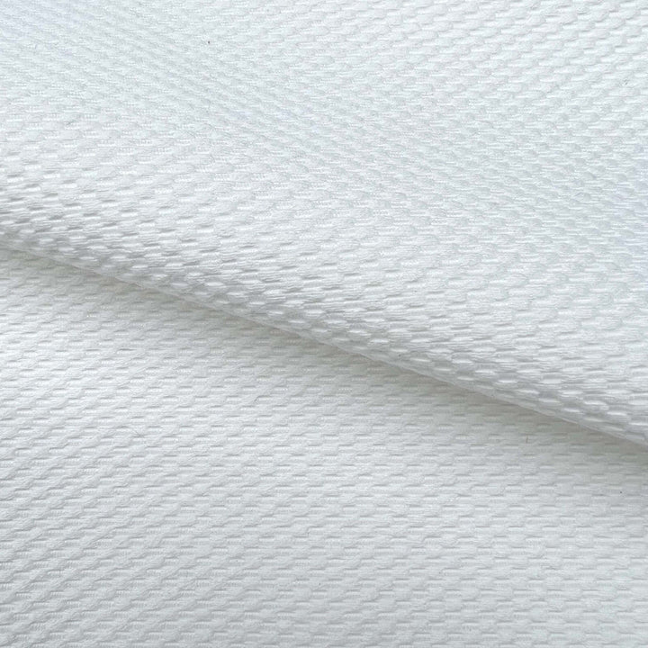 Leisure 91J9201 by JF Designer Fabric ST. TROPEZ 100% Polyester United States 63000 Horizontal: and Vertical: 56 - Swanky Fabrics -