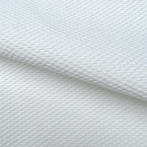 JF Fabric Leisure 91J9201