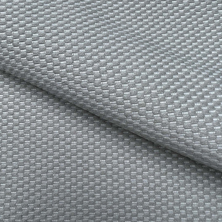 LEISURE 95J9201 by JF Designer Fabric ST. TROPEZ 100% Polyester United States  Horizontal:  and Vertical:  56  - Swanky Fabrics -