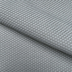 JF Fabric Leisure 95J9201