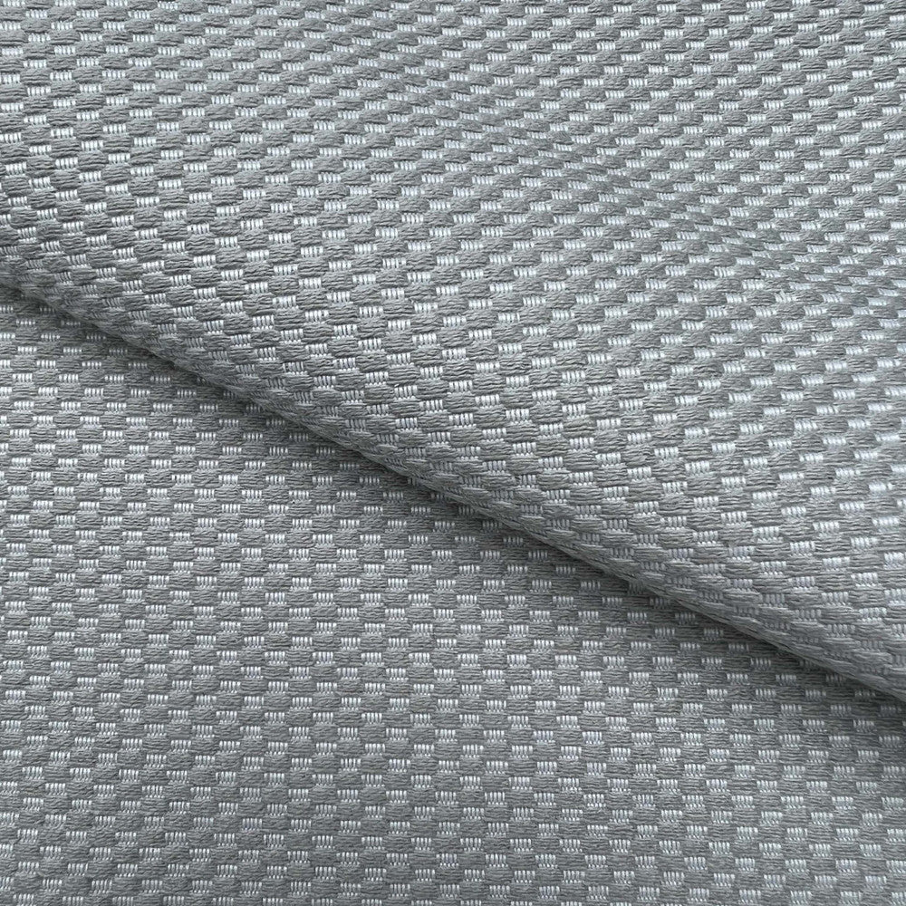 Leisure 95J9201 by JF Designer Fabric ST. TROPEZ 100% Polyester United States 63000 Horizontal: and Vertical: 56 - Swanky Fabrics -