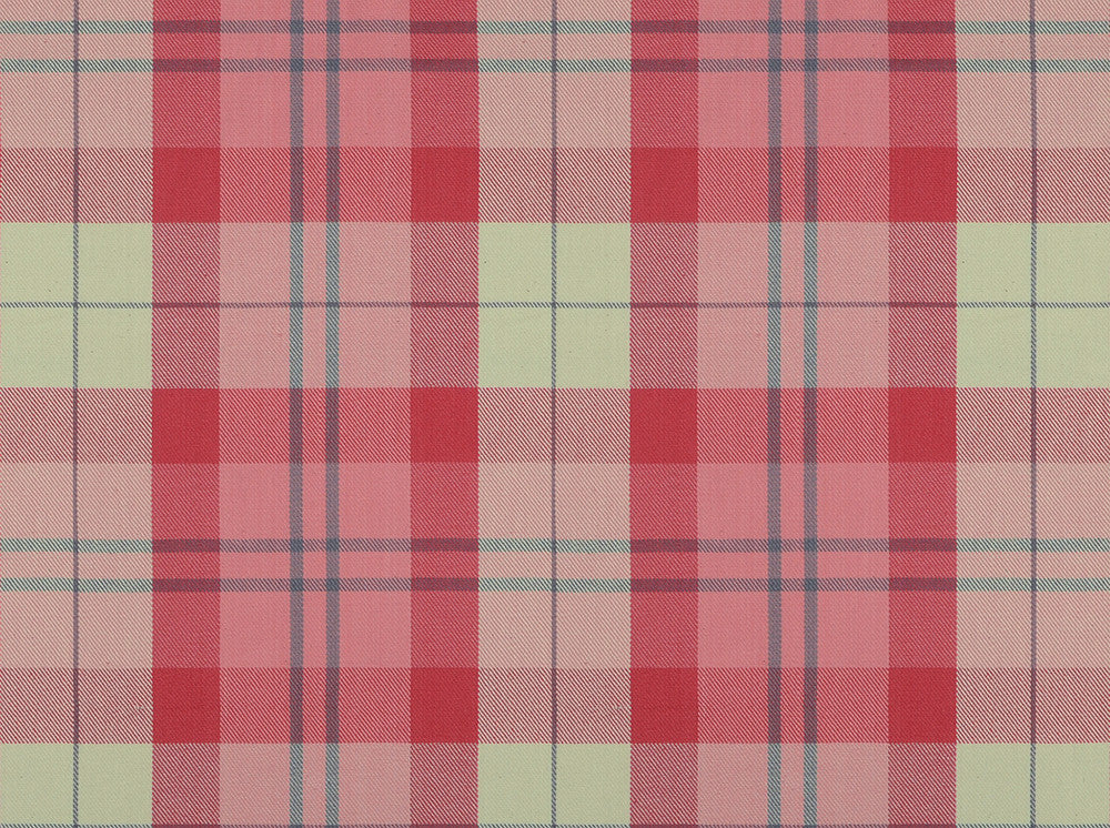 Leland 71 Pink by Covington Designer Fabric Covington Right 17.9 26.85 0 0 by product