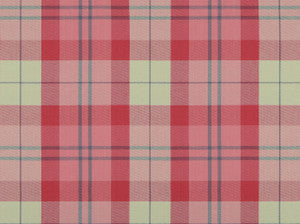 Covington Fabric Leland 71 Pink