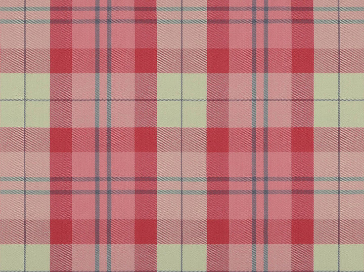 Leland Pink 71 by Covington Designer Fabric our website for purchase 100% Cotton Dobby India 20000 Horizontal: 9" and Vertical: 9" 54" - Swanky Fabrics -