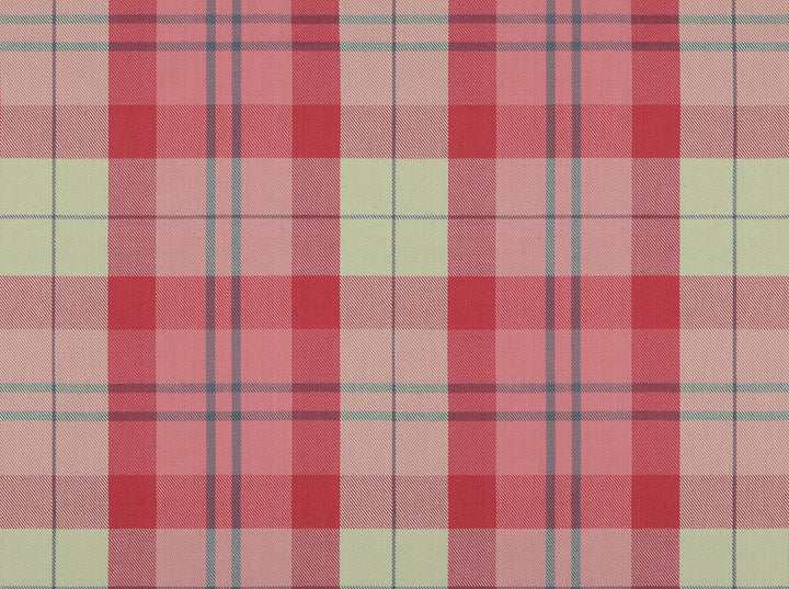 Leland 71 Pink by Covington Designer Fabric Covington Right 17.9 26.85 0 0 by product