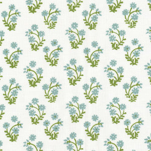 Stout Fabric Lemans 1 Spring