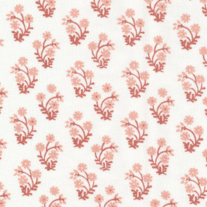 Stout Fabric Lemans 2 Primrose
