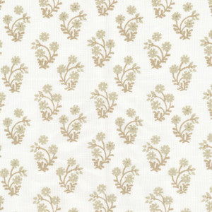 Stout Fabric Lemans 4 Toast