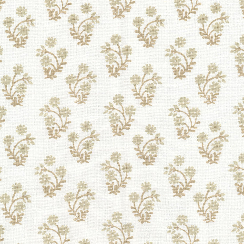Lemans 4 Toast by Stout Fabric Stout Fabric Lemans 4 ToastFabric RAINBOW LIBRARY ALMOND/GRANITE 58%LIN 42%COT INDIA </p><p>Repeat: H: 3.250, V: 2.875 54 in - Fabric Carolina -